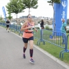 Imágenes de la II Carrera Solidario por la Plena Inclusión II