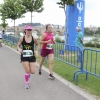 Imágenes de la II Carrera Solidario por la Plena Inclusión II