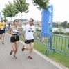 Imágenes de la II Carrera Solidario por la Plena Inclusión II