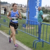 Imágenes de la II Carrera Solidario por la Plena Inclusión II