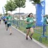 Imágenes de la II Carrera Solidario por la Plena Inclusión II