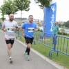 Imágenes de la II Carrera Solidario por la Plena Inclusión II