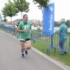 Imágenes de la II Carrera Solidario por la Plena Inclusión II