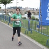 Imágenes de la II Carrera Solidario por la Plena Inclusión II