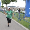 Imágenes de la II Carrera Solidario por la Plena Inclusión II