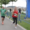 Imágenes de la II Carrera Solidario por la Plena Inclusión II