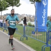 Imágenes de la II Carrera Solidario por la Plena Inclusión II