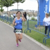 Imágenes de la II Carrera Solidario por la Plena Inclusión II