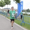 Imágenes de la II Carrera Solidario por la Plena Inclusión II