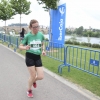 Imágenes de la II Carrera Solidario por la Plena Inclusión II