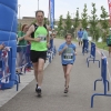 Imágenes de la II Carrera Solidario por la Plena Inclusión II