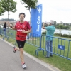 Imágenes de la II Carrera Solidario por la Plena Inclusión II