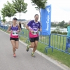 Imágenes de la II Carrera Solidario por la Plena Inclusión II
