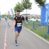 Imágenes de la II Carrera Solidario por la Plena Inclusión II