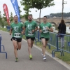 Imágenes de la II Carrera Solidario por la Plena Inclusión II