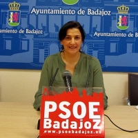 Hasta IFEBA para inscribirse en el Plan de Empleo Social