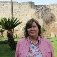 Más de un centenar de concejales expulsados de C’s se reúnen