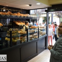 Badajoz estudia recurrir la sentencia que reduce los festivos comerciales