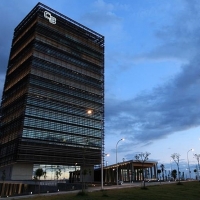 300 empresarios participarán en el Foro Conecta Empresas en Badajoz