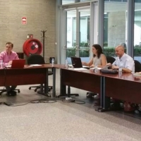 Educación publicará un nuevo protocolo para el absentismo escolar