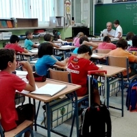 Educación nombra a 48 directores de centros públicos