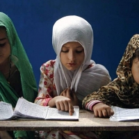 Los colegios públicos extremeños podrán impartir religión islámica