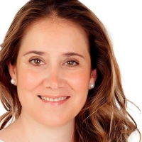 Patricia Meana renueva como coordinadora de C’s en Navalmoral