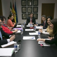 86.000 euros para reinsertar a personas con conductas adictivas