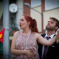 Abierto el plazo de inscripción para el taller de canto aplicado al teatro