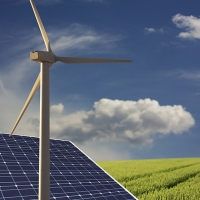 La Junta recibe más de mil solicitudes a las ayudas de energía renovable