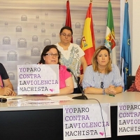 Nueva campaña del Consejo de las Mujeres para concienciar a la ciudadanía