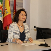 Mérida incrementará la plantilla de Servicios Sociales