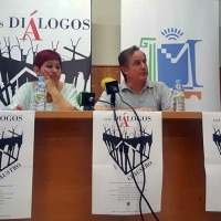 El Consorcio de Mérida organiza un nuevo ciclo de conferencias