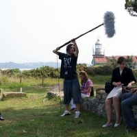 Cultura destina 300.000 euros en ayudas a largometrajes