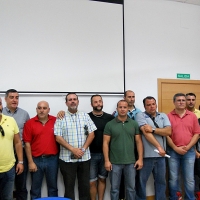 Los trabajadores de Segurex convocan  huelga por el recorte de salarios