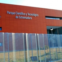 Cae la creación de empresas en Extremadura