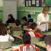 CONCAPA estudia llevar a los tribunales a la Consejería de Educación