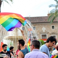 PIDE: &quot;La educación afectivo-sexual es la gran asignatura pendiente del profesorado&quot;