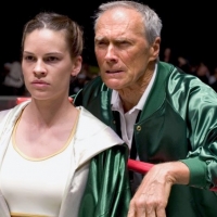 La oscarizada &#39;Million Dollar Baby&#39; se proyectará en la Hernán Cortés