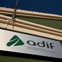 Adif adjudica trabajos de seguridad y acústica entre Plasencia y Badajoz