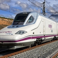 Un paso más en la conexión de Mérida y Badajoz con la alta velocidad