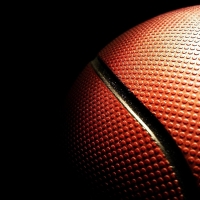 Jaraiz de la Vera albergará un campus de Baloncesto