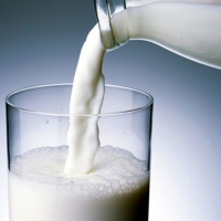 UPA no entiende por qué el Ministerio “guarda en un cajón” el etiquetado de los lácteos