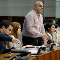 Podemos Extremadura se suma a la Marcha de la Dignidad en Madrid