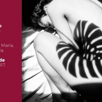 Emilio Jiménez expone en Olivenza ‘Anatomía Natural, Salvaje’