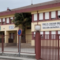 Gévora tendrá por fin un nuevo colegio