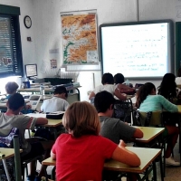 Ya hay fecha para las pruebas de 6º de Primaria y de 4º de ESO