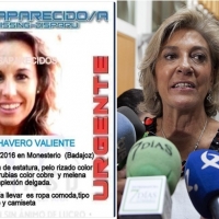 Analizan restos óseos encontrados cerca de Monesterio