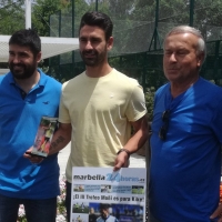 Kike Márquez, primer fichaje del Extremadura UD para la próxima temporada