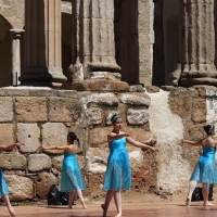 Abierto el plazo para acceder a las enseñanzas de música y danza